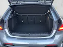 BMW M135i xDrive (CH)