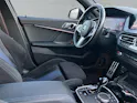 BMW M135i xDrive (CH)