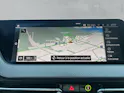 BMW M135i xDrive (CH)