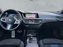 BMW M135i xDrive (CH)