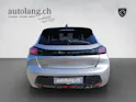 Peugeot 208 1.2 Hybrid 145 GT