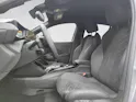Peugeot 208 1.2 Hybrid 145 GT