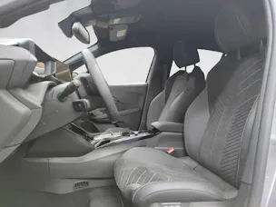 Peugeot 208 1.2 Hybrid 145 GT