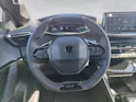 Peugeot 208 1.2 Hybrid 145 GT