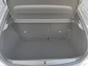 Peugeot 208 1.2 Hybrid 145 GT