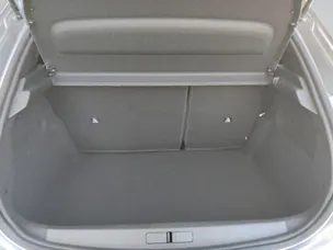 Peugeot 208 1.2 Hybrid 145 GT