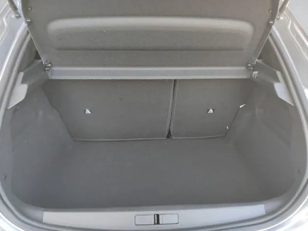 Peugeot 208 1.2 Hybrid 145 GT