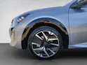 Peugeot 208 1.2 Hybrid 145 GT