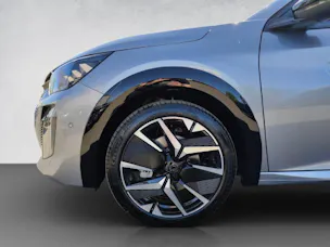 Peugeot 208 1.2 Hybrid 145 GT