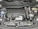 Peugeot 208 1.2 Hybrid 145 GT