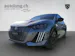 Peugeot 208 1.2 Hybrid 145 GT