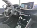 Peugeot 208 1.2 Hybrid 145 GT