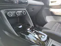 Citroën C3 1.2 Hybrid You+