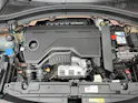Citroën C3 1.2 Hybrid You+