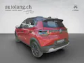 Citroën C3 1.2 Hybrid You+