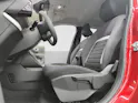 Citroën C3 1.2 Hybrid You+