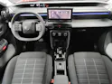 Citroën C3 1.2 Hybrid You+
