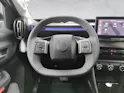 Citroën C3 1.2 Hybrid You+