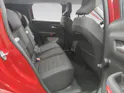 Citroën C3 1.2 Hybrid You+