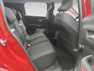 Citroën C3 1.2 Hybrid You+