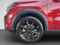 Citroën C3 1.2 Hybrid You+