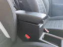 Citroën C3 1.2 Hybrid You+