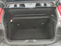 Citroën C3 1.2 Hybrid You+