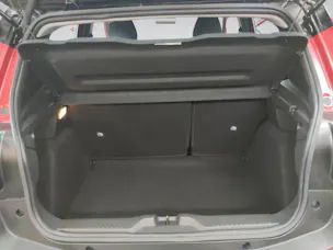 Citroën C3 1.2 Hybrid You+