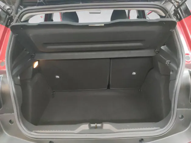 Citroën C3 1.2 Hybrid You+