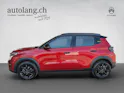 Citroën C3 1.2 Hybrid You+