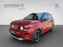 Citroën C3 1.2 Hybrid You+