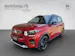 Citroën C3 1.2 Hybrid You+