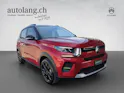 Citroën C3 1.2 Hybrid You+