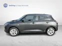 Suzuki Swift 1.2 Piz Sulai Hybrid 4x4