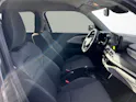 Suzuki Swift 1.2 Piz Sulai Hybrid 4x4