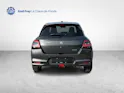 Suzuki Swift 1.2 Piz Sulai Hybrid 4x4