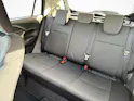 Suzuki Swift 1.2 Piz Sulai Hybrid 4x4