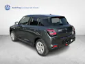 Suzuki Swift 1.2 Piz Sulai Hybrid 4x4