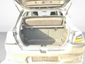 Suzuki Swift 1.2 Piz Sulai Hybrid 4x4