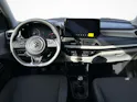 Suzuki Swift 1.2 Piz Sulai Hybrid 4x4