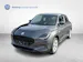 Suzuki Swift 1.2 Piz Sulai Hybrid 4x4