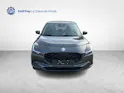 Suzuki Swift 1.2 Piz Sulai Hybrid 4x4