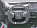 Citroën C3 1.2 Hybrid Edition Tricolore