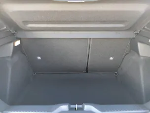 Citroën C3 1.2 Hybrid Edition Tricolore