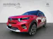 Citroën C3 1.2 Hybrid Edition Tricolore
