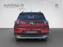 Citroën C3 1.2 Hybrid Edition Tricolore