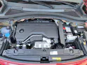 Citroën C3 1.2 Hybrid Edition Tricolore