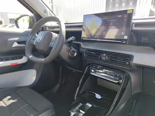Citroën C3 1.2 Hybrid Edition Tricolore