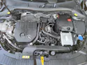 Mercedes-Benz GLA 200 Style 4Matic