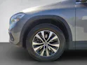 Mercedes-Benz GLA 200 Style 4Matic